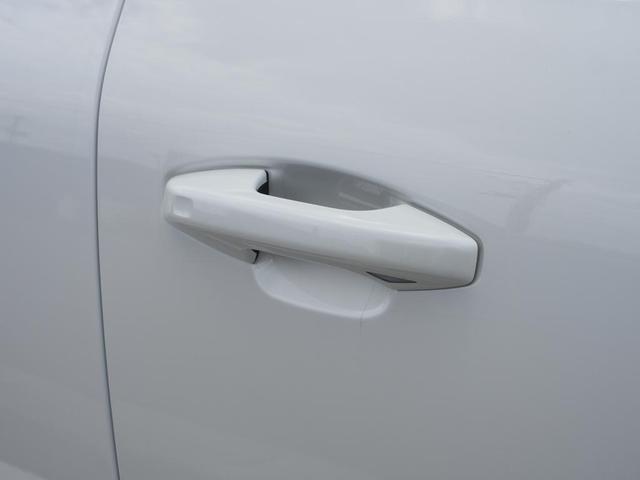 ＸＣ４０ ウルトラ　Ｂ４　ＡＷＤ　ダークエディション（28枚目）