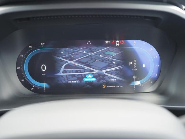 ＸＣ４０ ウルトラ　Ｂ４　ＡＷＤ　ダークエディション（31枚目）