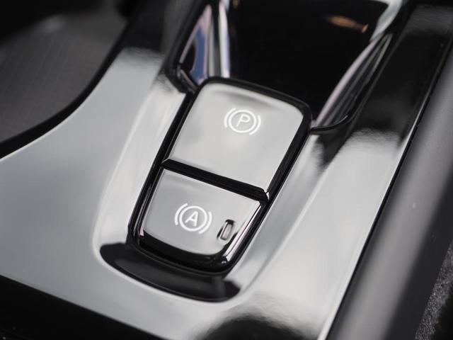 ＸＣ４０ ウルトラ　Ｂ４　ＡＷＤ　ダークエディション（32枚目）