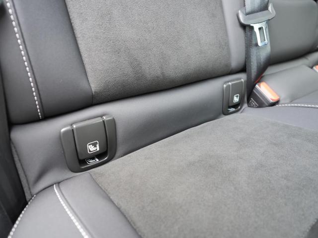 ＸＣ４０ ウルトラ　Ｂ４　ＡＷＤ　ダークエディション（33枚目）