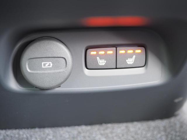 ＸＣ４０ ウルトラ　Ｂ４　ＡＷＤ　ダークエディション（37枚目）