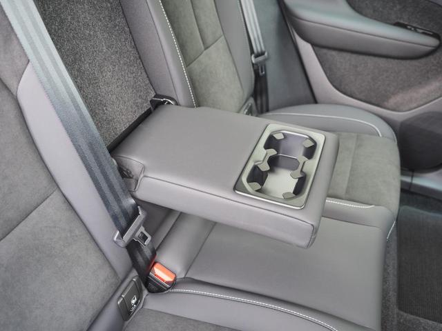 ＸＣ４０ ウルトラ　Ｂ４　ＡＷＤ　ダークエディション（41枚目）