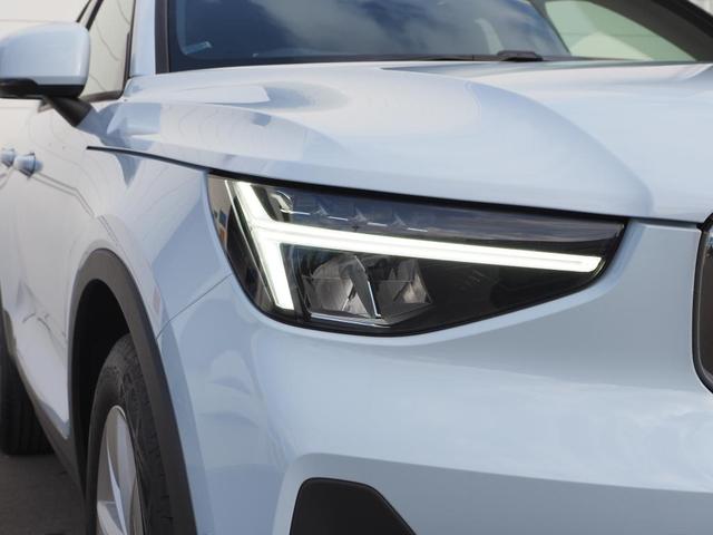 ＸＣ４０ プラス　Ｂ３（7枚目）