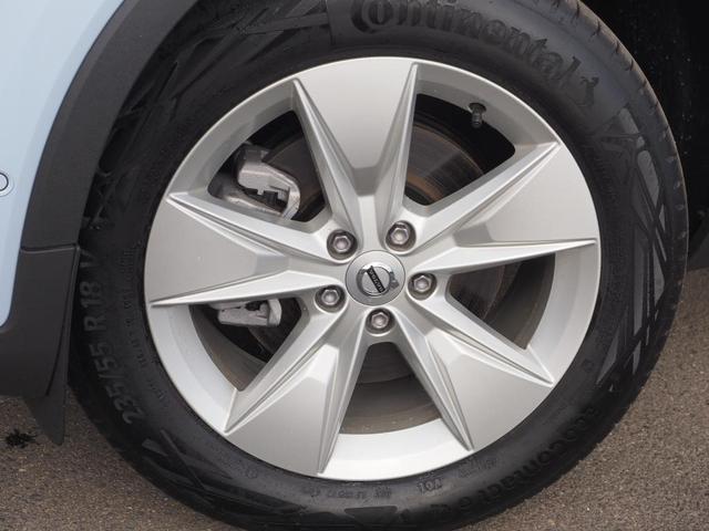 ＸＣ４０ プラス　Ｂ３（8枚目）