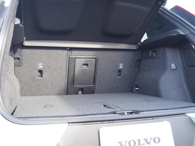 ＸＣ４０ プラス　Ｂ３（13枚目）