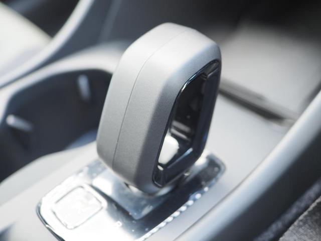 ＸＣ４０ プラス　Ｂ３（20枚目）