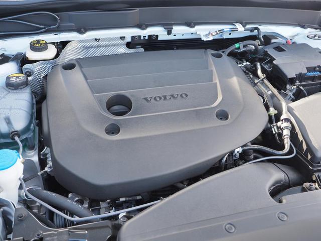 ＸＣ４０ プラス　Ｂ３（22枚目）