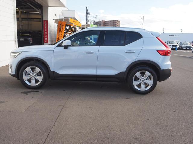 ＸＣ４０ プラス　Ｂ３（28枚目）