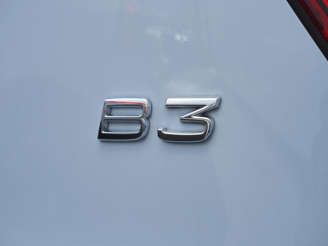 ＸＣ４０ プラス　Ｂ３（31枚目）
