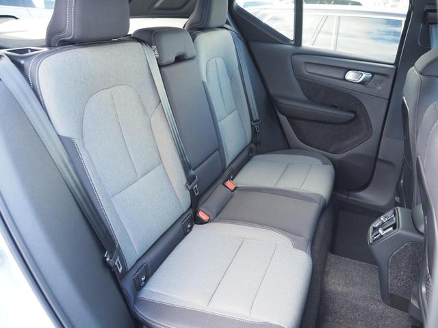 ＸＣ４０ プラス　Ｂ３（32枚目）