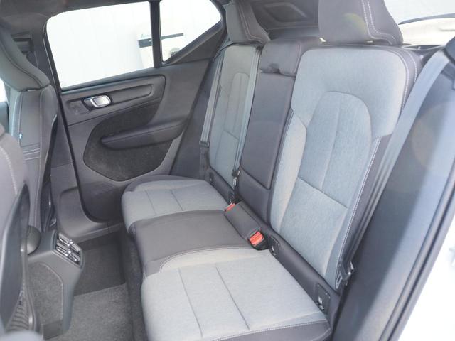 ＸＣ４０ プラス　Ｂ３（35枚目）