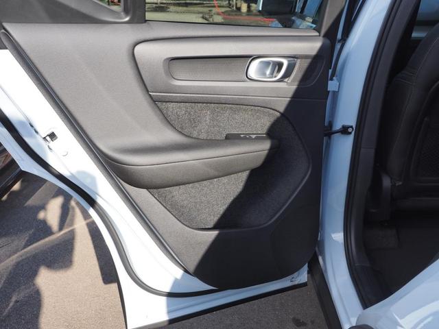ＸＣ４０ プラス　Ｂ３（36枚目）