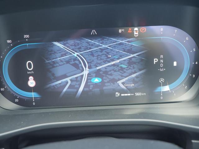 ＸＣ４０ プラス　Ｂ３（44枚目）