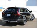 Ｖ９０ 　認定中古車　４８Ｖ　マイルドハイブリッド　ＬＥＤヘッドライト（3枚目）