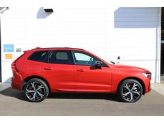 ＸＣ６０ Ｒｅｃｈａｒｇｅ　Ｕｌｔｉｍａｔｅ　Ｔ６　ＡＷＤ　ｐｌｕｇ− 0900512A20240120G001 2