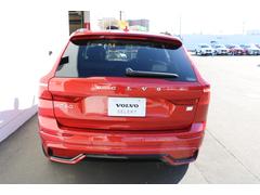 ＸＣ６０ Ｒｅｃｈａｒｇｅ　Ｕｌｔｉｍａｔｅ　Ｔ６　ＡＷＤ　ｐｌｕｇ− 0900512A20240120G001 4