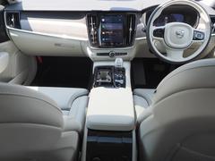 ☆在庫確認・お見積もりは〈無料見積もり〉または０２２−２８８−６７５１ｍａｉｌ：ｋａｍｅｉ．ｓｅｎ＠ｄｅａｌｅｒ．ｖｏｌｖｏｃａｒｓ．ｃｏ．ｊｐにご連絡頂ければ専任のスタッフよりご連絡させて頂きます☆ 2