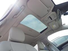☆在庫確認・お見積もりは〈無料見積もり〉または０２２−２８８−６７５１ｍａｉｌ：ｋａｍｅｉ．ｓｅｎ＠ｄｅａｌｅｒ．ｖｏｌｖｏｃａｒｓ．ｃｏ．ｊｐにご連絡頂ければ専任のスタッフよりご連絡させて頂きます☆ 3