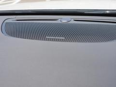 ☆在庫確認・お見積もりは〈無料見積もり〉または０２２−２８８−６７５１ｍａｉｌ：ｋａｍｅｉ．ｓｅｎ＠ｄｅａｌｅｒ．ｖｏｌｖｏｃａｒｓ．ｃｏ．ｊｐにご連絡頂ければ専任のスタッフよりご連絡させて頂きます☆ 4