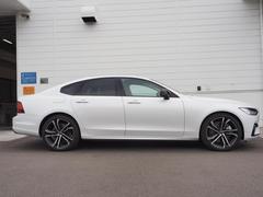 ☆在庫確認・お見積もりは〈無料見積もり〉または０２２−２８８−６７５１ｍａｉｌ：ｋａｍｅｉ．ｓｅｎ＠ｄｅａｌｅｒ．ｖｏｌｖｏｃａｒｓ．ｃｏ．ｊｐにご連絡頂ければ専任のスタッフよりご連絡させて頂きます☆ 5