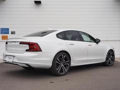 ☆在庫確認・お見積もりは〈無料見積もり〉または０２２−２８８−６７５１ｍａｉｌ：ｋａｍｅｉ．ｓｅｎ＠ｄｅａｌｅｒ．ｖｏｌｖｏｃａｒｓ．ｃｏ．ｊｐにご連絡頂ければ専任のスタッフよりご連絡させて頂きます☆ 6