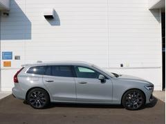 Ｖ６０ アルティメット　Ｂ４　認定中古車　Ｇｏｏｇｌｅ搭載　ＥＴＣ 0900512A20240810G001 2