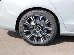 Ｖ６０ アルティメット　Ｂ４　認定中古車　Ｇｏｏｇｌｅ搭載　ＥＴＣ 0900512A20240810G001 3