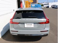 Ｖ６０ アルティメット　Ｂ４　認定中古車　Ｇｏｏｇｌｅ搭載　ＥＴＣ 0900512A20240810G001 4