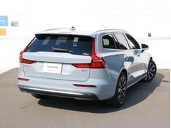 Ｖ６０ アルティメット　Ｂ４　認定中古車　Ｇｏｏｇｌｅ搭載　ＥＴＣ 0900512A20240810G001 5