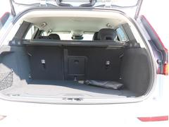 Ｖ６０ アルティメット　Ｂ４　認定中古車　Ｇｏｏｇｌｅ搭載　ＥＴＣ 0900512A20240810G001 6