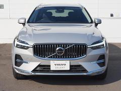 ＸＣ６０ アルティメット　Ｂ５　ＡＷＤ　認定中古車　Ｇｏｏｇｌｅ搭載 0900512A20240810G007 2