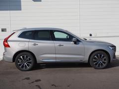 ＸＣ６０ アルティメット　Ｂ５　ＡＷＤ　認定中古車　Ｇｏｏｇｌｅ搭載 0900512A20240810G007 3