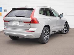 ＸＣ６０ アルティメット　Ｂ５　ＡＷＤ　認定中古車　Ｇｏｏｇｌｅ搭載 0900512A20240810G007 4