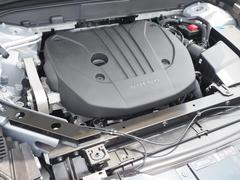 ＸＣ６０ アルティメット　Ｂ５　ＡＷＤ　認定中古車　Ｇｏｏｇｌｅ搭載 0900512A20240810G007 5