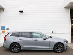 Ｖ６０ アルティメット　Ｂ４　認定中古車　Ｇｏｏｇｌｅ搭載　ＥＴＣ 0900512A20241017G003 2