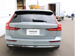 Ｖ６０ アルティメット　Ｂ４　認定中古車　Ｇｏｏｇｌｅ搭載　ＥＴＣ 0900512A20241017G003 4