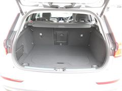 Ｖ６０ アルティメット　Ｂ４　認定中古車　Ｇｏｏｇｌｅ搭載　ＥＴＣ 0900512A20241017G003 5