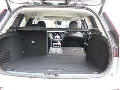 Ｖ６０ アルティメット　Ｂ４　認定中古車　Ｇｏｏｇｌｅ搭載　ＥＴＣ 0900512A20241017G003 6