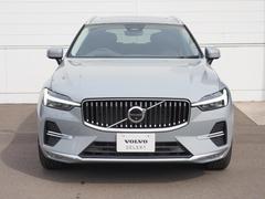 ＸＣ６０  0900512A20241023G001 2
