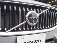 ＸＣ６０  0900512A20241023G001 3
