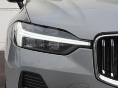 ＸＣ６０  0900512A20241023G001 4