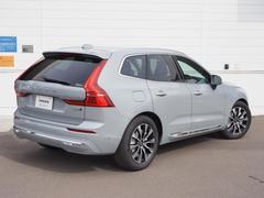 ＸＣ６０  0900512A20241023G001 5