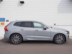 ＸＣ６０  0900512A20241023G001 6