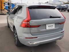 ＸＣ６０  0900512A20241023G001 7