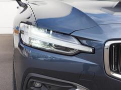 Ｖ６０ アルティメット　Ｂ４　マイルドハイブリッド　認定中古車　Ｇｏｏｇｌｅ搭載 0900512A20241024G001 3