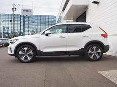ＸＣ４０ ウルトラ　Ｂ４　ＡＷＤ 0900512A20250414G003 4
