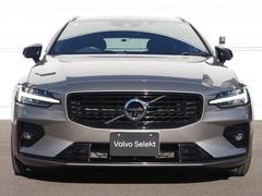 ֣ £ҡݣģ 0900512A20251116G001 2