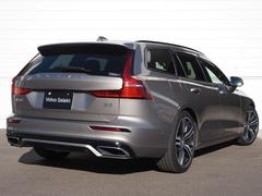 ֣ £ҡݣģ 0900512A20251116G001 3