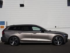 ֣ £ҡݣģ 0900512A20251116G001 4