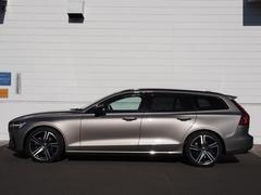 ֣ £ҡݣģ 0900512A20251116G001 5